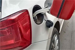 永定门24小时救援车收费标准