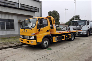 永定门车辆公路救援