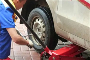 永定门附近拖车24小时服务热线电话