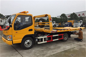 永定门哪里有拖车服务