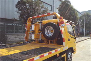 永定门附近汽车搭电救援电话