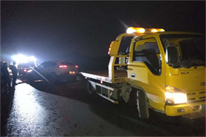 永定门24小时车辆搭电联系电话