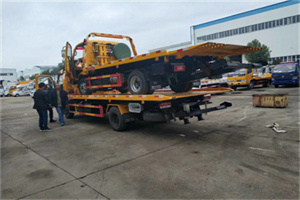 永定门同城汽车补胎