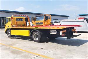 永定门附近吊车电话